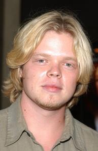 Elden Henson es recordado por su rol en "The Butterfly Effect"